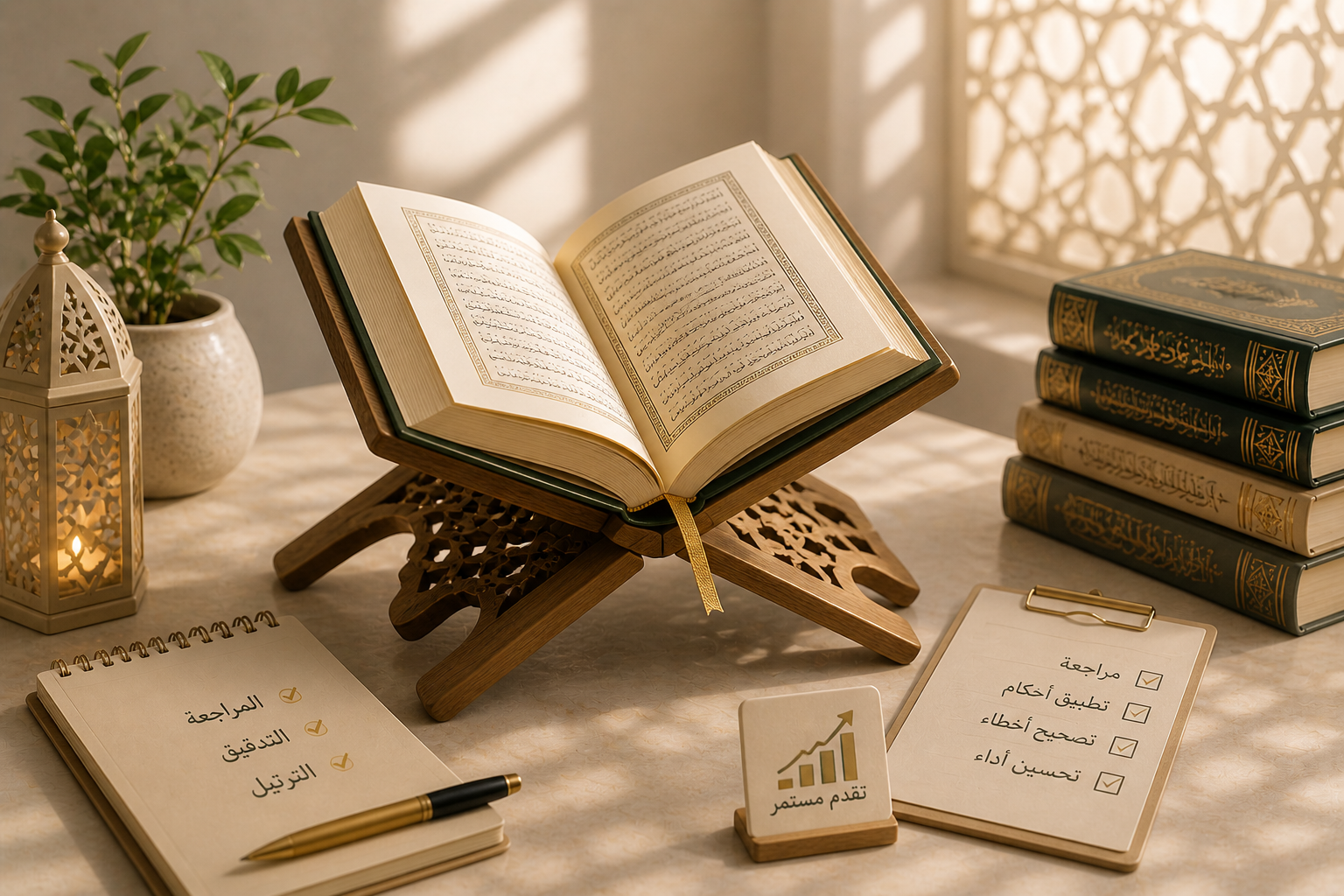 دورة المتوسطات